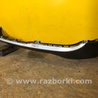 ФОТО Бампер передній для KIA Soul 2 PS (13-18) Київ