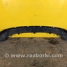 ФОТО Бампер передній для KIA Soul 2 PS (13-18) Київ