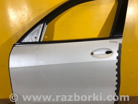 ФОТО Двері для BMW X5 IV G05 (18-23) Київ