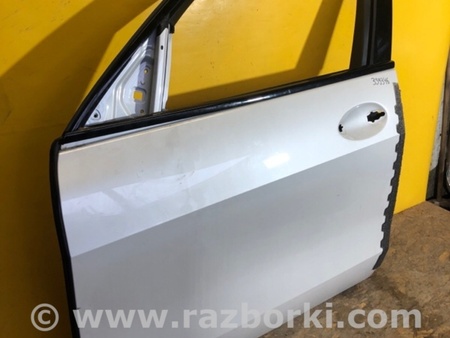 ФОТО Двері для BMW X5 IV G05 (18-23) Київ