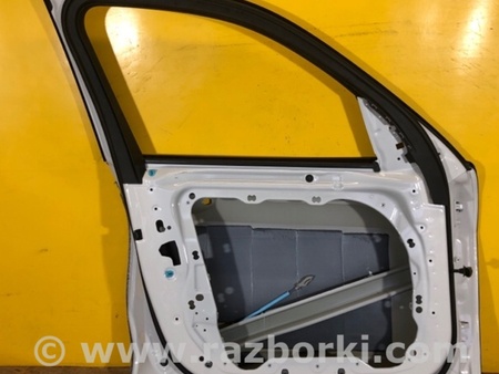 ФОТО Двері для BMW X5 IV G05 (18-23) Київ