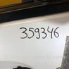 ФОТО Двері для BMW X5 IV G05 (18-23) Київ