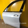 ФОТО Двері для BMW X5 IV G05 (18-23) Київ