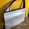 ФОТО Двері для BMW X5 IV G05 (18-23) Київ