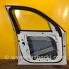 ФОТО Двері для BMW X5 IV G05 (18-23) Київ