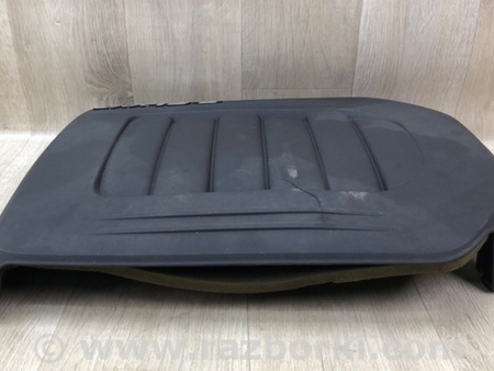 ФОТО Накладка двигуна декоративна для Dodge Grand Caravan (2008-) Київ