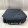 ФОТО Накладка двигуна декоративна для Dodge Grand Caravan (2008-) Київ