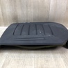 ФОТО Накладка двигуна декоративна для Dodge Grand Caravan (2008-) Київ