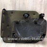ФОТО Накладка двигуна декоративна для Dodge Grand Caravan (2008-) Київ