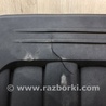 ФОТО Накладка двигуна декоративна для Dodge Grand Caravan (2008-) Київ