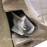 ФОТО Накладка двигуна декоративна для Dodge Grand Caravan (2008-) Київ