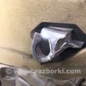 ФОТО Накладка двигуна декоративна для Dodge Grand Caravan (2008-) Київ