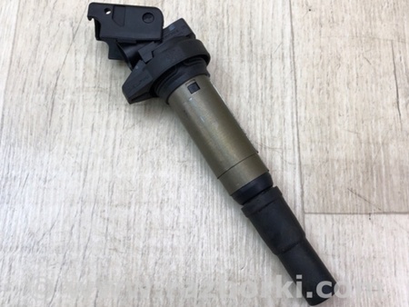 ФОТО Котушка запалювання для MINI R60 Countryman (06-16) Київ