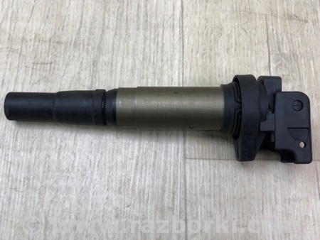 ФОТО Котушка запалювання для MINI R60 Countryman (06-16) Київ