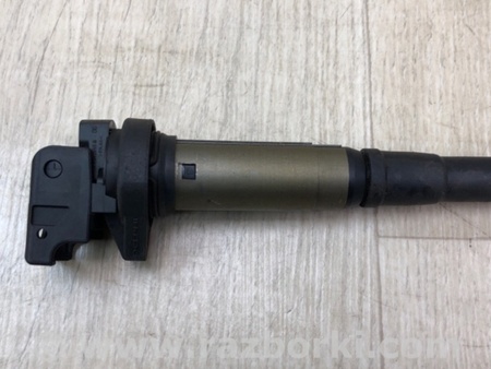 ФОТО Котушка запалювання для MINI R60 Countryman (06-16) Київ