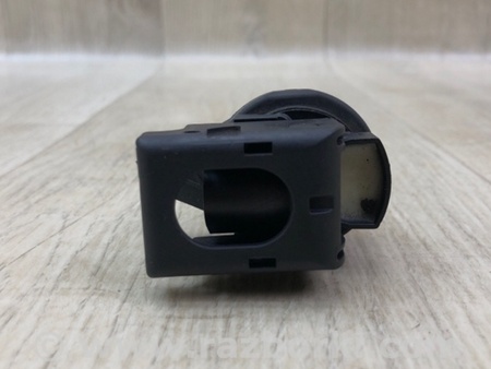 ФОТО Котушка запалювання для MINI R60 Countryman (06-16) Київ