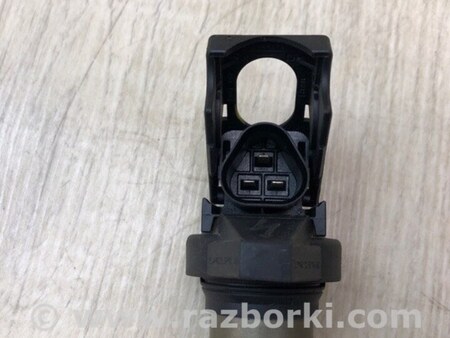 ФОТО Котушка запалювання для MINI R60 Countryman (06-16) Київ
