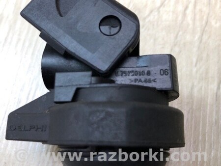 ФОТО Котушка запалювання для MINI R60 Countryman (06-16) Київ