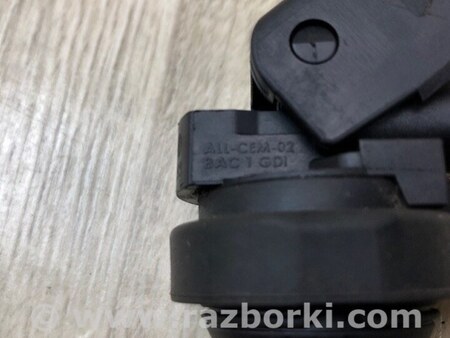 ФОТО Котушка запалювання для MINI R60 Countryman (06-16) Київ