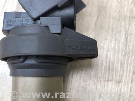 ФОТО Котушка запалювання для MINI R60 Countryman (06-16) Київ