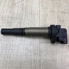 ФОТО Котушка запалювання для MINI R60 Countryman (06-16) Київ