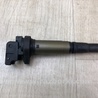 ФОТО Котушка запалювання для MINI R60 Countryman (06-16) Київ