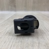 ФОТО Котушка запалювання для MINI R60 Countryman (06-16) Київ