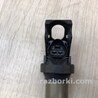 ФОТО Котушка запалювання для MINI R60 Countryman (06-16) Київ