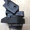 ФОТО Котушка запалювання для MINI R60 Countryman (06-16) Київ