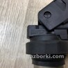 ФОТО Котушка запалювання для MINI R60 Countryman (06-16) Київ