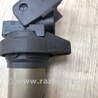 ФОТО Котушка запалювання для MINI R60 Countryman (06-16) Київ