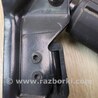 ФОТО Привід відкривання кришки багажника для BMW X5 II E70 (06-13) Київ