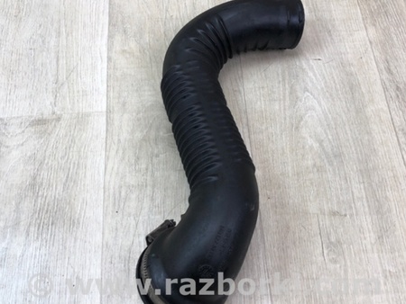 ФОТО Патрубок інтеркулера для MINI R60 Countryman (06-16) Київ