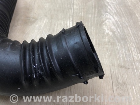 ФОТО Патрубок інтеркулера для MINI R60 Countryman (06-16) Київ