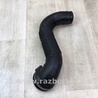 ФОТО Патрубок інтеркулера для MINI R60 Countryman (06-16) Київ