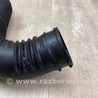 ФОТО Патрубок інтеркулера для MINI R60 Countryman (06-16) Київ