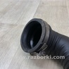 ФОТО Патрубок інтеркулера для MINI R60 Countryman (06-16) Київ
