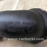 ФОТО Патрубок інтеркулера для MINI R60 Countryman (06-16) Київ