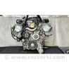Двигун бензин Lexus LS460 USF41/UVF45 (07-12)