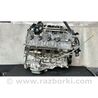 ФОТО Двигун бензин для Lexus LS460 USF41/UVF45 (07-12) Київ
