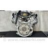 ФОТО Двигун бензин для Lexus LS460 USF41/UVF45 (07-12) Київ