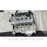 ФОТО Двигун бензин для Lexus LS460 USF41/UVF45 (07-12) Київ