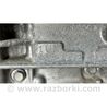 ФОТО Двигун бензин для Lexus LS460 USF41/UVF45 (07-12) Київ