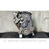 ФОТО Двигун бензин для Mitsubishi Outlander I CU (01-09) Київ