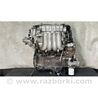 ФОТО Двигун бензин для Mitsubishi Outlander I CU (01-09) Київ