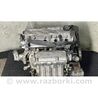 ФОТО Двигун бензин для Mitsubishi Outlander I CU (01-09) Київ