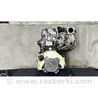ФОТО Двигун бензин для Mitsubishi Outlander I CU (01-09) Київ