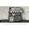 ФОТО Двигун бензин для Mitsubishi Outlander I CU (01-09) Київ