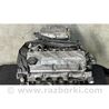 ФОТО Двигун бензин для Mitsubishi Outlander I CU (01-09) Київ