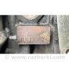 ФОТО Двигун бензин для Mitsubishi Outlander I CU (01-09) Київ